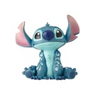 Enesco 6000971 Jim Shore Stitch Statue