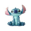 Enesco 6000971 Jim Shore Stitch Statue
