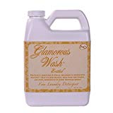Tyler Candle 32211 Glamorous Wash Entitled 32 oz
