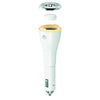 Serene House Car Diffuser Duke White