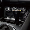 Serene House Car Diffuser Duke White