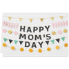 Hallmark MSI3846 Signature Celebrating Amazing You Mother's Day Card