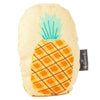 Hallmark Sweet Positivity Infertility Pineapple Plush Charm