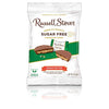 Russell Stover 9622N Sugar Free Peanut Butter Cups, 3 oz. Bag