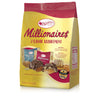 Russell Stover 2527 Pangburn's Millionaire$ Mix Gusset Bag, 16.75 oz