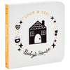 Hallmark Look & See! Baby's House