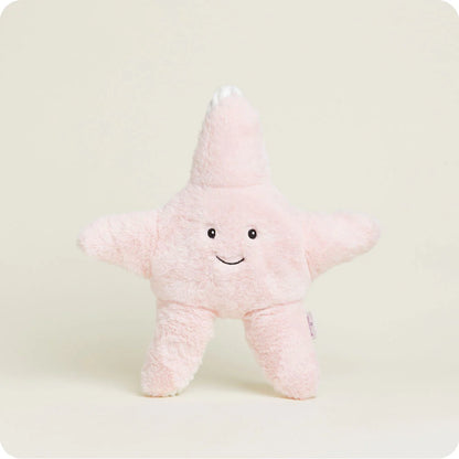 Intelex CP-STA-1 Starfish Warmies