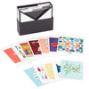Good Mail Assorted All Occasion Cards in Organizer Box