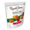 Russell Stover Sugar Free  Fruit Chews 7.5 oz