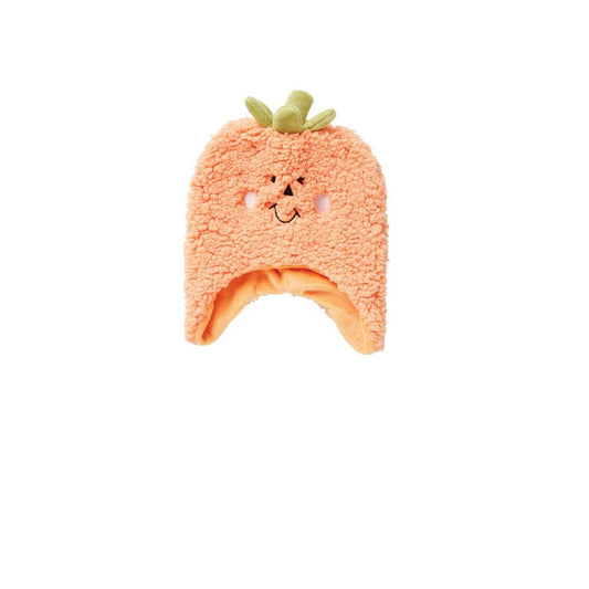 Enesco 6008245 Pumpkin Hat