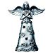 Ganz EL6660 Faithful Angels - Angel of Friendship