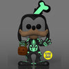 EE Distribution FULA64910EE Disney Skeleton Goofy Glow-in-the-Dark Pop! Vinyl Figure