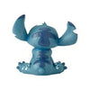 Enesco 6000971 Jim Shore Stitch Statue
