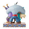 Enesco 6005967 Jim Shore's Aladdin Group Hug Statue Standard