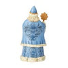 Enesco 6004236 Ukrainian Santa