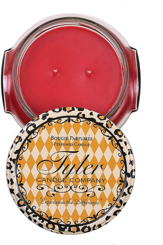 Tyler Candle 22118 Kathina - 22 Oz Candle