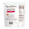 Russell Stover Sugar Free  Fruit Chews 7.5 oz