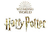 Enesco 6005059 Wizarding World of Harry Potter  Slytherin Decorative Goblet 7.09" Multicolor