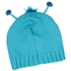 Hallmark Alien Kids Knitted Beanie Hat