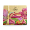 Godiva 14804 Chocolatier Assorted Chocolate Spring Gift Box, 19 pc.