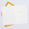Hallmark Signature Celebrating the Mom You Are Mother's Day Card