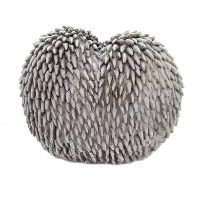 Roman 12336 Pudgy Hedgehog Love