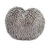 Roman 12336 Pudgy Hedgehog Love