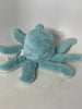 Intelex CP-OCT-1 Octopus Warmies, Stuffed Animal