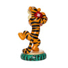 Enesco  6008073  Jim Shore Tigger Holding A Heart 5.5" H