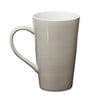 Pavilion 14015 Stoneware Mug, Real Moms Make Twins