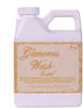 Tyler Candle 80211 Entitled Fragrance Glamorous Wash 16 oz Fine Laundry Detergent