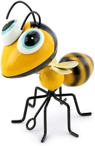 Napco 13357 Bumblebee