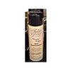 Tyler Candle 43071 French Market Chambre Room Parfum