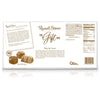 Russell Stover Assorted Chocolates 18 Ounce