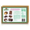 Russell Stover 7012AV Whitman's Sampler Assorted Chocolates, 12 oz. Box