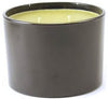 Tyler Candle 67111  Diva Stature Mossy Black 16oz Scented Jar Candle