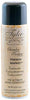 Tyler Candle 43071 French Market Chambre Room Parfum