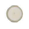 Tyler Candle 3315 GlamFam Fragrance 1-Wick jar Candle 3.4oz