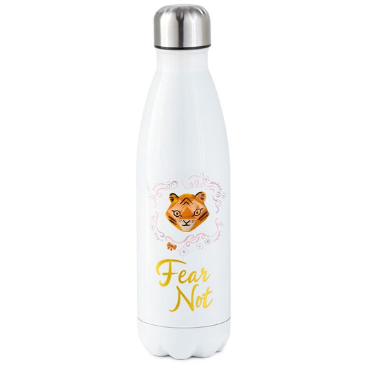 Hallmark 1WIN4001 Fear Not Waterbottle