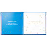 Hallmark Why 21 Is Incredible Book