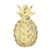 Ganz Tropical Light Up Pineapple