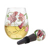 Enesco 6006777 Lolita Love you Mom