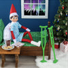 The Elf on the Shelf  CCELFCARE Claus Couture Elf Care Kit (Elf Not Included)