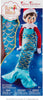 The Elf on the Shelf CCMERMAID Claus Couture Merry Mermaid