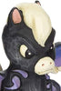 Enesco 6000960 Jim Shore Disney Mini Pegasus from Fantasi Fantasia