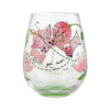 Enesco 6006777 Lolita Love you Mom