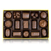 Russell Stover 7017AV Whitman's Sampler Milk Chocolates, 12 oz. Box