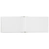 Hallmark Our Family Our Way Brag Book Photo Album