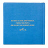 Hallmark Why 21 Is Incredible Book