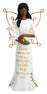 Pavilion Gift Company Pavilion - Because Someone We Love is in Heaven - 7.5 Inch Collectible in Memo